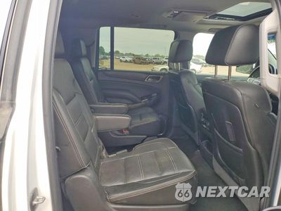 Zdjęcie 11 z 13 samochodu: 2016 GMC YUKON XL DENALI VIN:1GKS2HKJ7GR208328 - miniatura