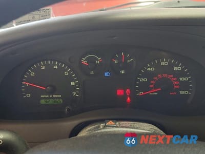 Zdjęcie 9 z 12 samochodu: 2011 FORD RANGER SUPER CAB VIN:1FTLR4FE1BPB19974 - miniatura