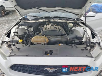 Zdjęcie 11 z 12 samochodu: 2015 FORD MUSTANG VIN:1FA6P8THXF5321485 - miniatura