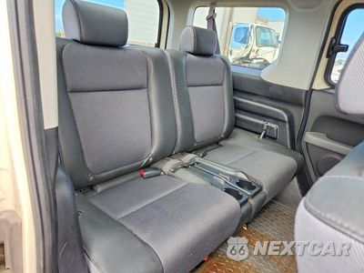 Zdjęcie 11 z 13 samochodu: 2005 HONDA ELEMENT EX VIN:5J6YH28615L013243 - miniatura