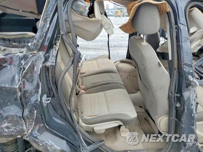 Zdjęcie 10 z 12 samochodu: 2013 FORD ESCAPE SE VIN:1FMCU0GX0DUB59972 - miniatura