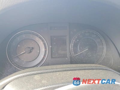 Zdjęcie 9 z 13 samochodu: 2014 INFINITI Q60 COUPE JOURNEY VIN:JN1CV6EK9EM111032 - miniatura