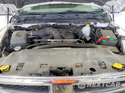 Zdjęcie 11 z 12 samochodu: 2010 DODGE RAM 1500 VIN:1D7RV1GT3AS239441 - miniatura