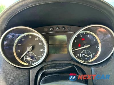Zdjęcie 8 z 10 samochodu: 2012 MERCEDES-BENZ GL 450 4MATIC VIN:4JGBF7BE0CA794761 - miniatura
