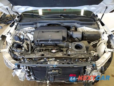 Zdjęcie 12 z 14 samochodu: 2024 ACURA MDX A-SPEC VIN:5J8YE1H05RL003214 - miniatura