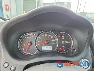 Zdjęcie 9 z 12 samochodu: 2014 NISSAN MAXIMA 3.5 S VIN:1N4AA5AP2EC434569 - miniatura