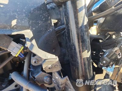 Zdjęcie 9 z 9 samochodu: 2025 CF MOTO 675SS VIN:LCEPEVLPXS6001601 - miniatura