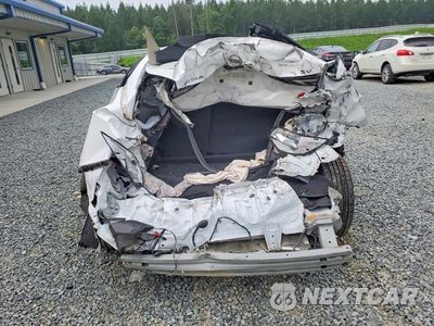 Zdjęcie 6 z 12 samochodu: 2024 NISSAN SENTRA SV VIN:3N1AB8CV4RY319315 - miniatura