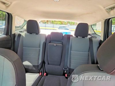 Zdjęcie 10 z 13 samochodu: 2015 FORD ESCAPE SE VIN:1FMCU0G71FUC20927 - miniatura