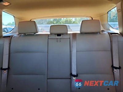 Zdjęcie 10 z 13 samochodu: 2017 BMW X3 XDRIVE28I VIN:5UXWX9C34H0T21825 - miniatura