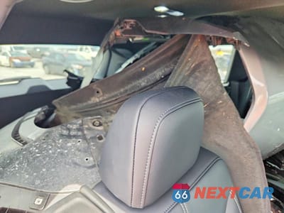 Zdjęcie 12 z 13 samochodu: 2024 GMC ACADIA UPLEVEL VIN:1GKENKKS9RJ209413 - miniatura