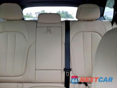 Zdjęcie 10 z 13 samochodu: 2021 BMW X5 XDRIVE40I VIN:5UXCR6C00M9G65307 - miniatura
