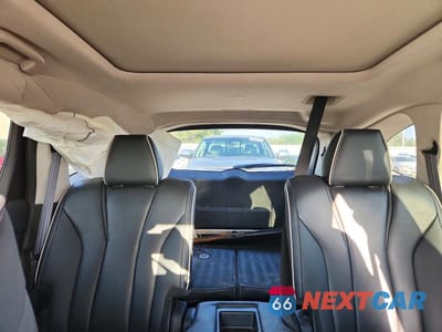 Zdjęcie 10 z 13 samochodu: 2023 ACURA MDX ADVANCE VIN:5J8YE1H88PL006952 - miniatura