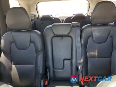 Zdjęcie 10 z 13 samochodu: 2016 VOLVO XC90 T8 VIN:YV4BC0PK9G1092301 - miniatura