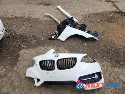 Zdjęcie 12 z 13 samochodu: 2017 BMW 230I VIN:WBA2F9C38HV984222 - miniatura