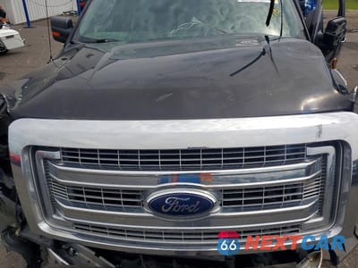 Zdjęcie 11 z 11 samochodu: 2014 FORD F150 SUPERCREW VIN:1FTFW1CT2EFB81921 - miniatura