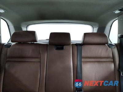 Zdjęcie 10 z 13 samochodu: 2012 BMW X5 XDRIVE35I VIN:5UXZV4C5XCL766455 - miniatura