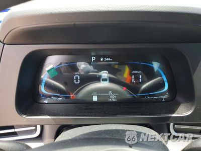 Zdjęcie 9 z 12 samochodu: 2026 HYUNDAI ELANTRA SE VIN:KMHLL4DG7TU148917 - miniatura