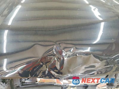 Zdjęcie 12 z 13 samochodu: 2025 CHEVROLET BLAZER 2LT VIN:3GNKBCR46SS202001 - miniatura