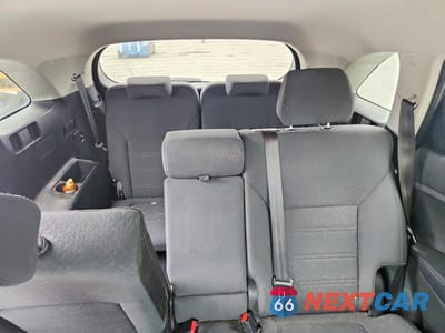 Zdjęcie 10 z 13 samochodu: 2017 KIA SORENTO LX V6 VIN:5XYPGDA53HG223215 - miniatura