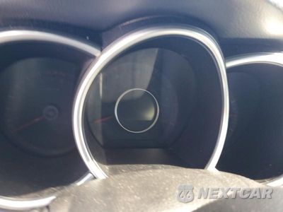 Zdjęcie 9 z 13 samochodu: 2014 KIA OPTIMA EX VIN:5XXGN4A75EG300156 - miniatura