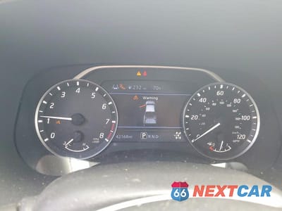 Zdjęcie 9 z 12 samochodu: 2022 NISSAN FRONTIER S VIN:1N6ED1EK4NN683659 - miniatura
