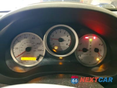 Zdjęcie 9 z 13 samochodu: 2004 TOYOTA RAV4 BASE VIN:JTEHD20VX46005607 - miniatura