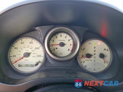 Zdjęcie 9 z 13 samochodu: 2002 TOYOTA RAV4 BASE VIN:JTEGH20V226001323 - miniatura