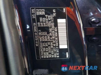 Zdjęcie 13 z 13 samochodu: 2016 VOLVO XC90 T6 VIN:YV4A22PK2G1063457 - miniatura