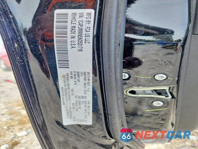 Zdjęcie 12 z 12 samochodu: 2022 JEEP CHEROKEE LATITUDE LUX VIN:1C4PJMMN5ND531719 - miniatura