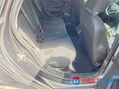 Zdjęcie 10 z 12 samochodu: 2021 VOLKSWAGEN JETTA S VIN:3VWC57BU0MM017839 - miniatura