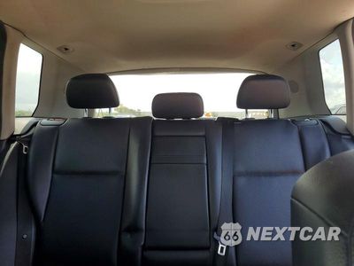 Zdjęcie 10 z 13 samochodu: 2014 MERCEDES-BENZ GLK 350 4MATIC VIN:WDCGG8JB6EG290780 - miniatura