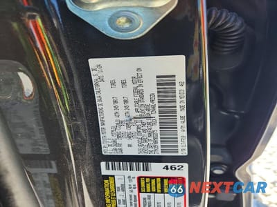 Zdjęcie 13 z 13 samochodu: 2024 TOYOTA TACOMA SR5 VIN:3TMKB5FN8RM022275 - miniatura
