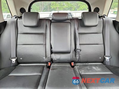 Zdjęcie 10 z 13 samochodu: 2012 ACURA RDX TECHNOLOGY VIN:5J8TB2H55CA003642 - miniatura