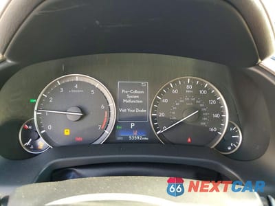 Zdjęcie 9 z 14 samochodu: 2022 LEXUS RX 350 L VIN:JTJHZKFA6N2041911 - miniatura