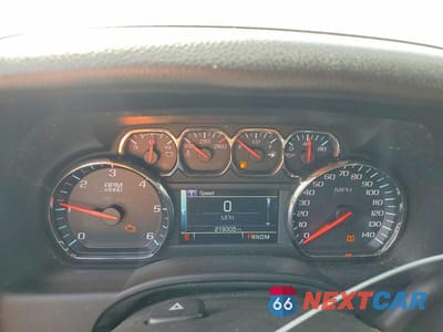 Zdjęcie 9 z 13 samochodu: 2015 CHEVROLET SUBURBAN K1500 LTZ VIN:1GNSKKKC2FR182320 - miniatura