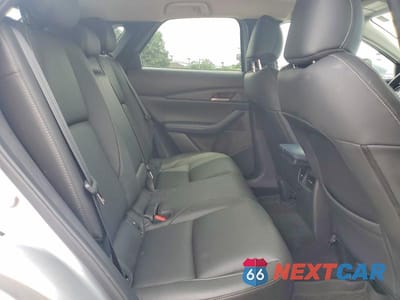 Zdjęcie 11 z 13 samochodu: 2020 MAZDA CX-30 SELECT VIN:3MVDMBCL4LM134209 - miniatura