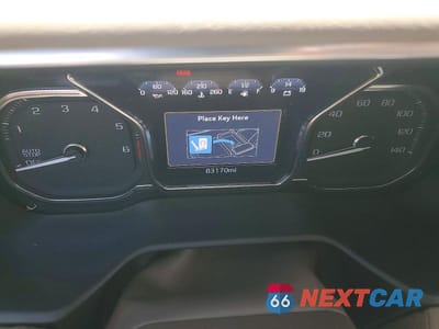 Zdjęcie 9 z 13 samochodu: 2021 GMC YUKON DENALI VIN:1GKS2DKL1MR354472 - miniatura