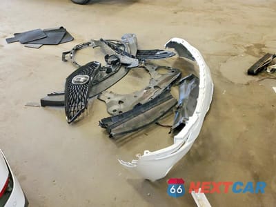 Zdjęcie 13 z 14 samochodu: 2024 ACURA MDX A-SPEC VIN:5J8YE1H05RL003214 - miniatura