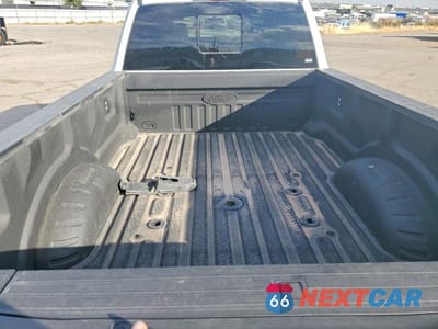Zdjęcie 10 z 13 samochodu: 2024 FORD F350 SUPER DUTY VIN:1FT8W3BM1REE09014 - miniatura