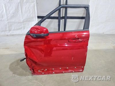 Zdjęcie 12 z 13 samochodu: 2022 HYUNDAI VENUE SEL VIN:KMHRC8A37NU162855 - miniatura