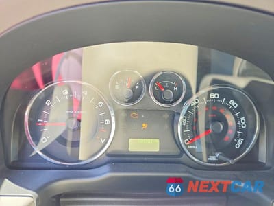 Zdjęcie 9 z 13 samochodu: 2010 FORD EDGE SE VIN:2FMDK3GC5ABB50677 - miniatura