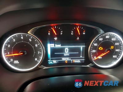 Zdjęcie 9 z 13 samochodu: 2018 GMC ACADIA SLT-1 VIN:1GKKNULS2JZ175415 - miniatura