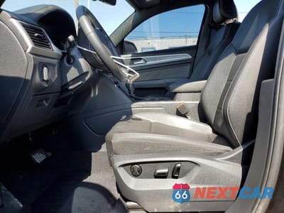 Zdjęcie 7 z 14 samochodu: 2023 VOLKSWAGEN ATLAS CROSS SPORT SE VIN:1V2JE2CA8PC222380 - miniatura