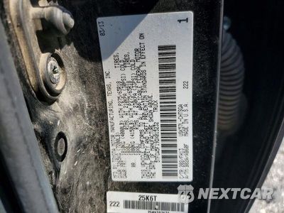 Zdjęcie 13 z 13 samochodu: 2013 TOYOTA TUNDRA DOUBLE CAB SR5 VIN:5TFCW5F19DX015232 - miniatura