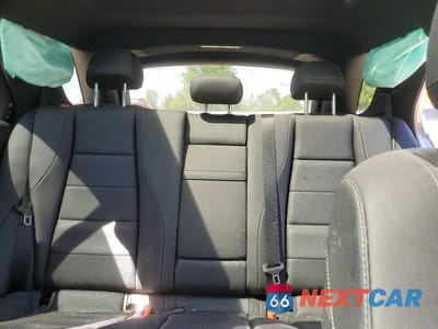 Zdjęcie 10 z 14 samochodu: 2026 MERCEDES-BENZ GLE 350 4MATIC VIN:4JGFB4FBXTB539007 - miniatura