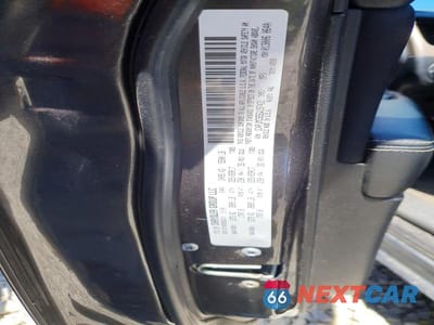 Zdjęcie 13 z 13 samochodu: 2014 JEEP CHEROKEE LATITUDE VIN:1C4PJMCS5EW197431 - miniatura