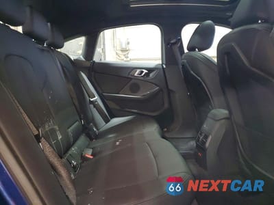 Zdjęcie 10 z 12 samochodu: 2024 BMW 228XI VIN:WBA73AK06R7R80862 - miniatura