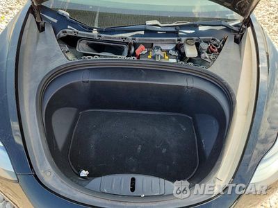 Zdjęcie 11 z 12 samochodu: 2018 TESLA MODEL 3 VIN:5YJ3E1EA3JF166022 - miniatura