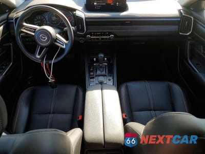Zdjęcie 8 z 13 samochodu: 2024 MAZDA CX-50 PREMIUM PLUS VIN:7MMVABEM5RN161180 - miniatura